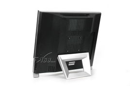 宏碁Aspire Z5761一體電腦 設(shè)計(jì)美學(xué)與性能的融合